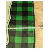 Brand New St. Patrick