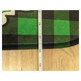 Brand New St. Patrick