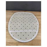 Brand New St. Patrick