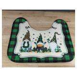 Brand New St. Patrick