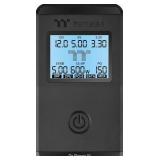 Thermaltake Dr. Power III Universal ATX Power Supply Tester $59 Retail - New