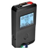 Thermaltake Dr. Power III Universal ATX Power Supply Tester $59 Retail - New