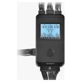 Thermaltake Dr. Power III Universal ATX Power Supply Tester $59 Retail - New