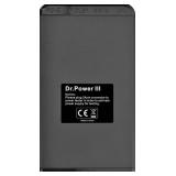 Thermaltake Dr. Power III Universal ATX Power Supply Tester $59 Retail - New