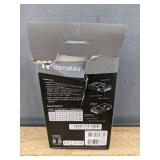 Thermaltake Dr. Power III Universal ATX Power Supply Tester $59 Retail - New