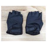 10 lb Dumbbell with Men