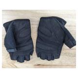 10 lb Dumbbell with Men