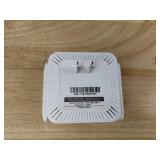 Wi-Fi Range Extender 300Mbps - New