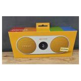 Polaroid P2 Music Player - Brand New