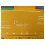 Polaroid P2 Music Player - Brand New