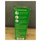 Opti-Free Replenish Twin Pack and Clear Care Plus Solutions - Brand New