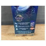 Opti-Free Replenish Twin Pack and Clear Care Plus Solutions - Brand New