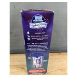 Opti-Free Replenish Twin Pack and Clear Care Plus Solutions - Brand New