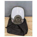 Brand New Re-Usable Respirator Mask
