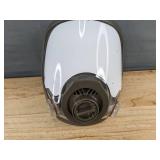 Brand New Re-Usable Respirator Mask