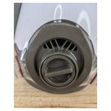 Brand New Re-Usable Respirator Mask