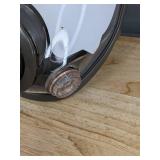 Brand New Re-Usable Respirator Mask