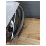 Brand New Re-Usable Respirator Mask