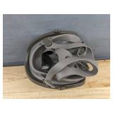 Brand New Re-Usable Respirator Mask