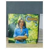 92+ Vintage Vinyl Record Albums - Diana Ross, Carpenters, Newton John, Country, Pop *C