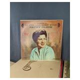 92+ Vintage Vinyl Record Albums - Diana Ross, Carpenters, Newton John, Country, Pop *C