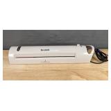 Scotch TL1302X Extra Wide 13" Thermal Laminator
