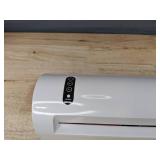 Scotch TL1302X Extra Wide 13" Thermal Laminator