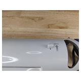 Scotch TL1302X Extra Wide 13" Thermal Laminator