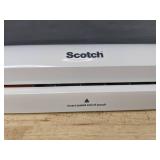 Scotch TL1302X Extra Wide 13" Thermal Laminator