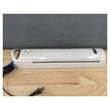 Scotch TL1302X Extra Wide 13" Thermal Laminator
