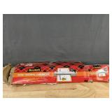 Scotch TL1302X Extra Wide 13" Thermal Laminator