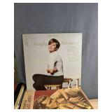 73+ Vintage Record Albums - Assorted LPs Classic/Vocal/Big Band *C