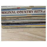 73+ Vintage Record Albums - Assorted LPs Classic/Vocal/Big Band *C
