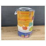 Battat Best Friends Bath Buddies 2 Sets - Brand New