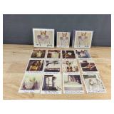 Taylor Swift 1989 CD with Collectible Photos *C