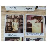 Taylor Swift 1989 CD with Collectible Photos *C