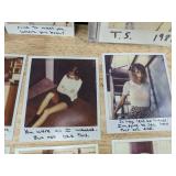 Taylor Swift 1989 CD with Collectible Photos *C