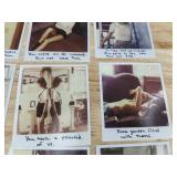 Taylor Swift 1989 CD with Collectible Photos *C