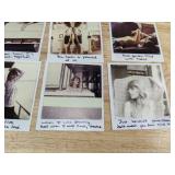 Taylor Swift 1989 CD with Collectible Photos *C