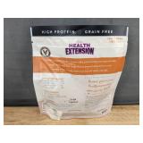 Dog Care Bundle: Treats, Tuff Pupper Collar, Shedding Brush, MayMaw Pet Toy - Brand New