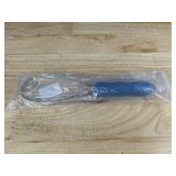 Dog Care Bundle: Treats, Tuff Pupper Collar, Shedding Brush, MayMaw Pet Toy - Brand New