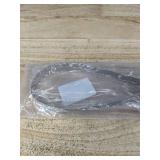 Dog Care Bundle: Treats, Tuff Pupper Collar, Shedding Brush, MayMaw Pet Toy - Brand New