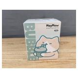 Dog Care Bundle: Treats, Tuff Pupper Collar, Shedding Brush, MayMaw Pet Toy - Brand New