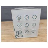 Dog Care Bundle: Treats, Tuff Pupper Collar, Shedding Brush, MayMaw Pet Toy - Brand New