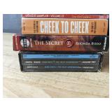 Great Speeches of the 20th Century and Audio Book CD Lot, 18+ Discs *C
