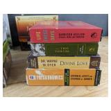 Great Speeches of the 20th Century and Audio Book CD Lot, 18+ Discs *C