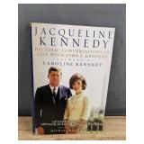 Great Speeches of the 20th Century and Audio Book CD Lot, 18+ Discs *C