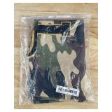 Brand New Uncut Gems Adam Sandler Movie Themed Jersey - Men’s Size Large