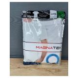 3 MagnaTek Men