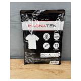 3 MagnaTek Men